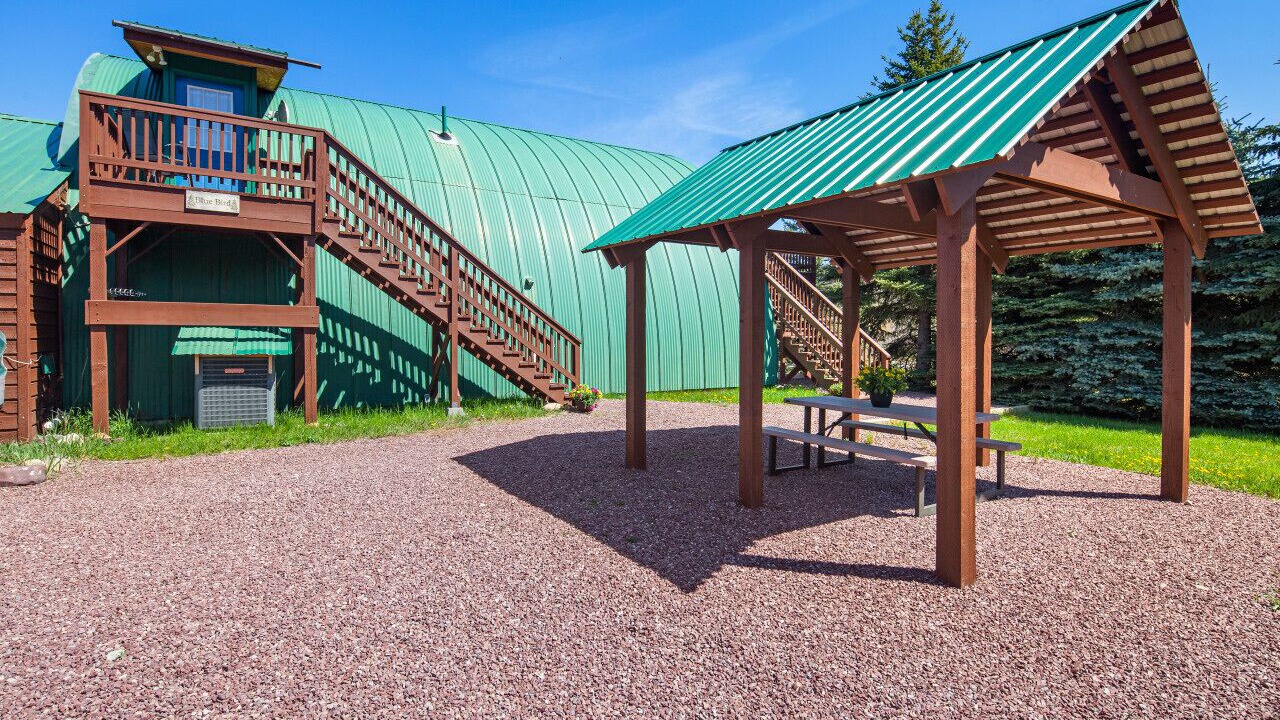 Photo of Outdoor in Coram