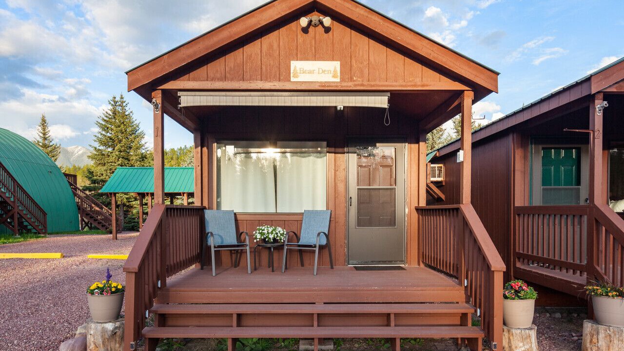 Photo of Outdoor in Coram