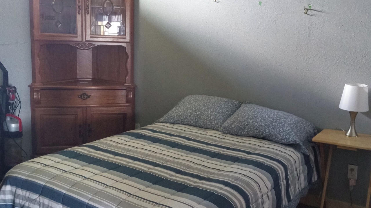 Photo of Bedroom in Browning