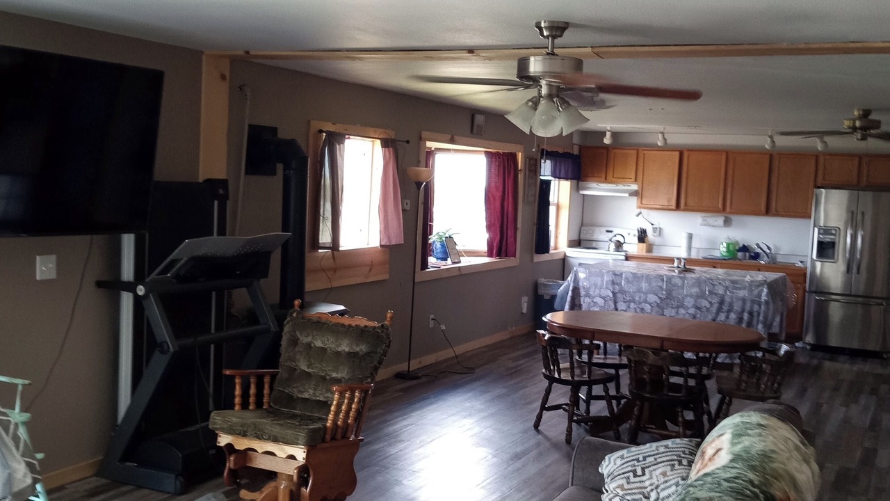 Photo of Livingroom in Browning