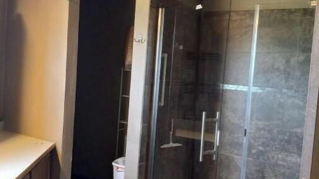 Photo of Bathroom in Browning