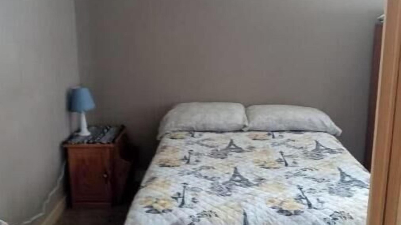 Photo of Bedroom in Browning