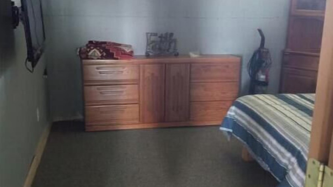 Photo of Bedroom in Browning