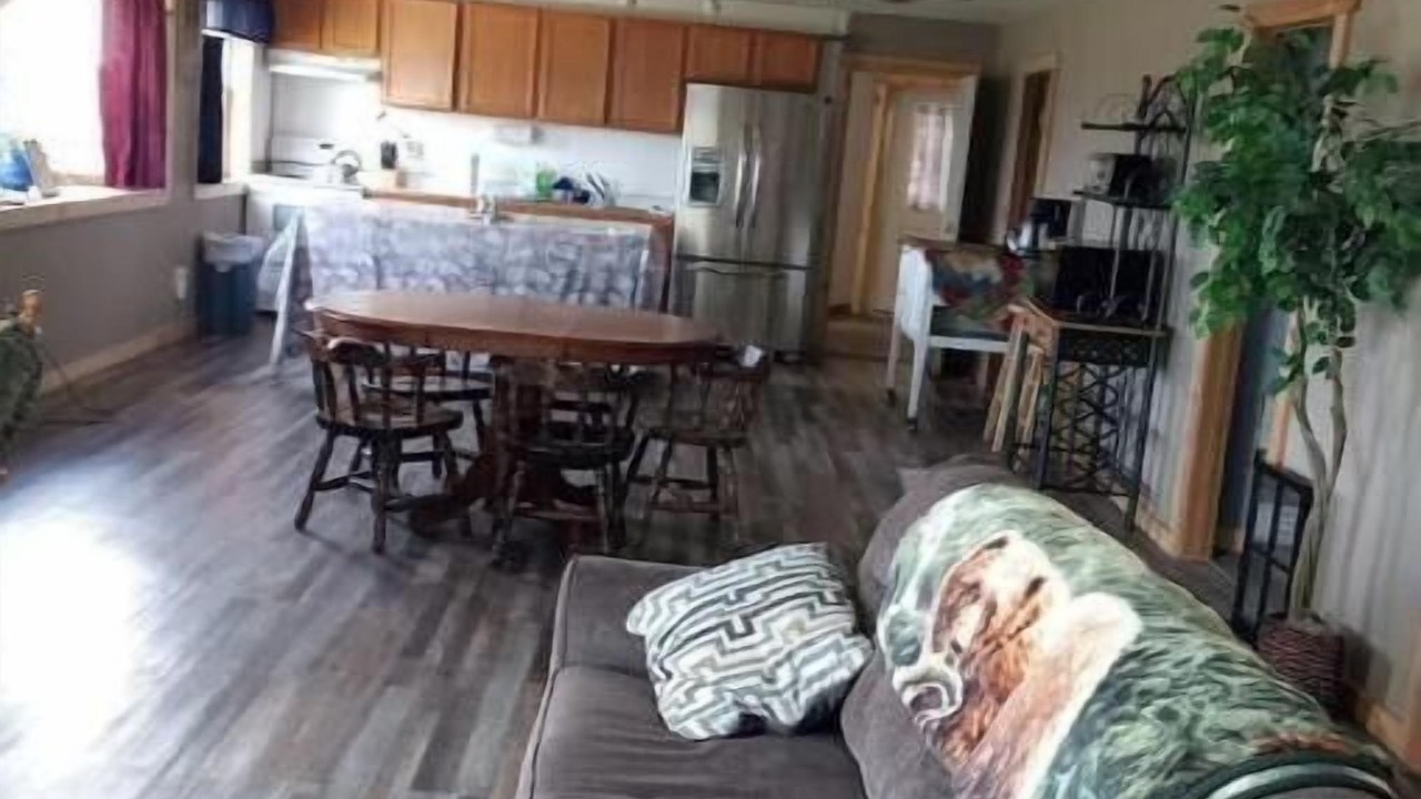 Photo of Livingroom in Browning