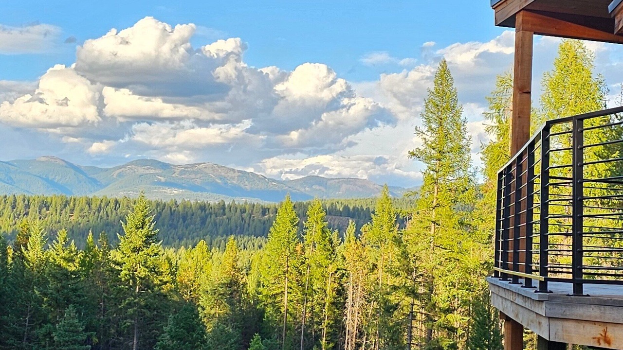 Photo of Others in Whitefish