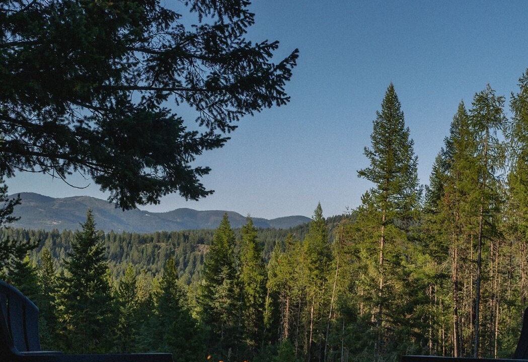 Photo of Others in Whitefish