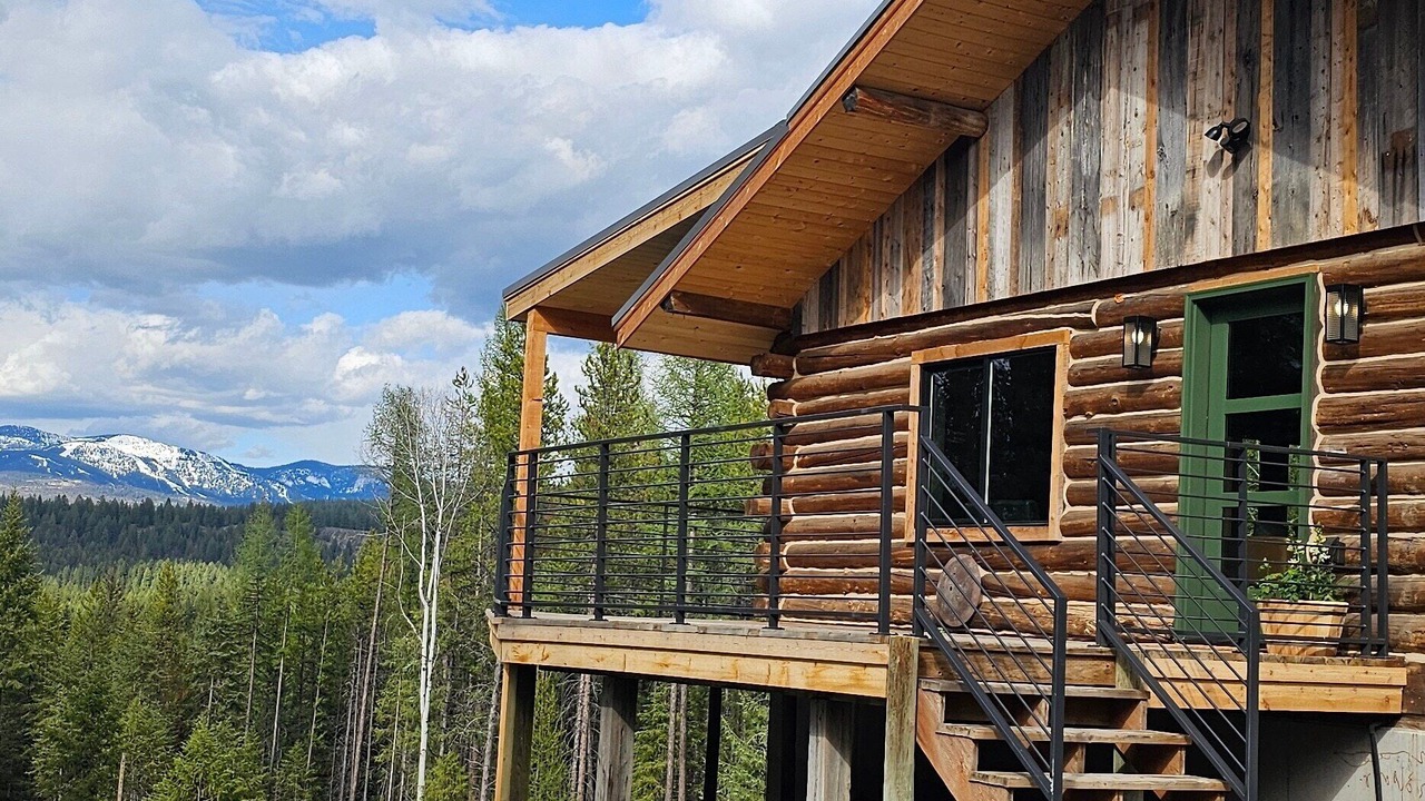 Photo of Others in Whitefish