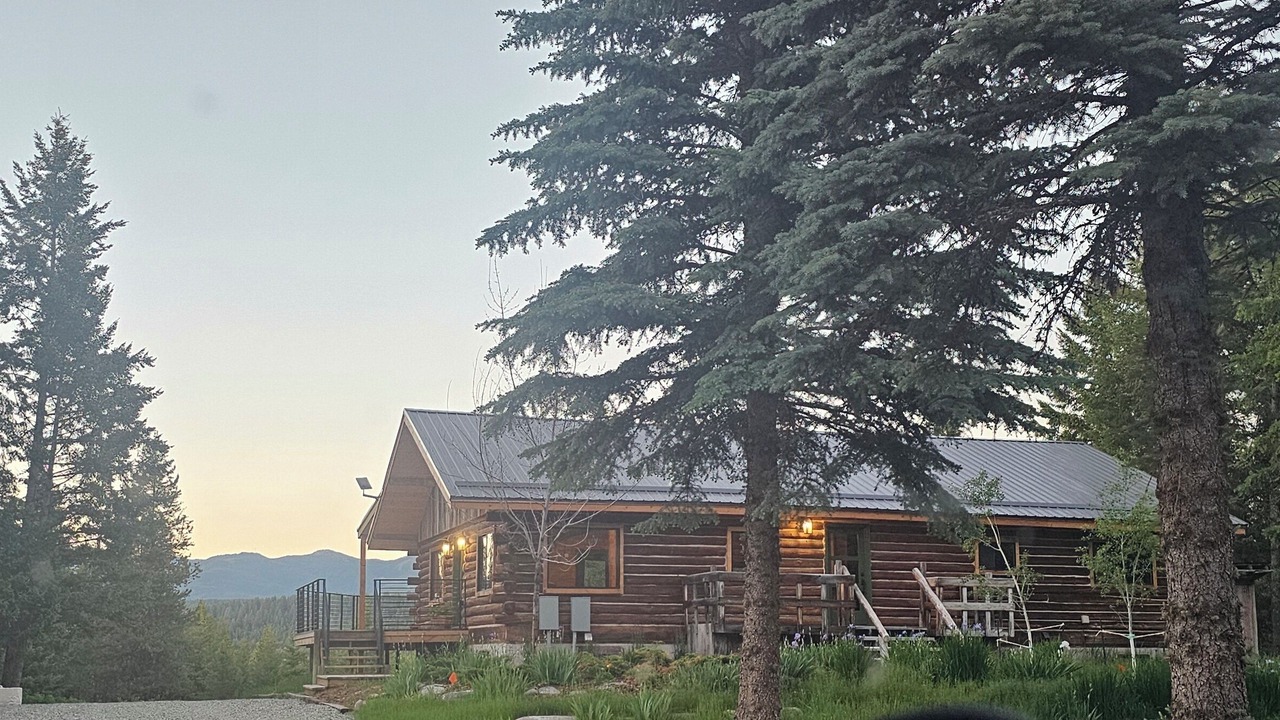 Photo of Others in Whitefish