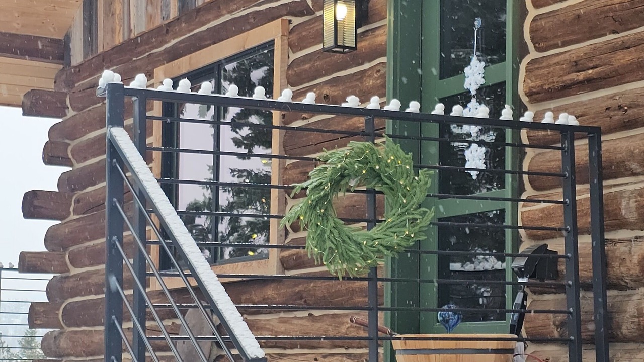 Photo of Others in Whitefish