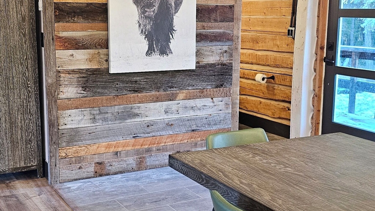Photo of Others in Whitefish