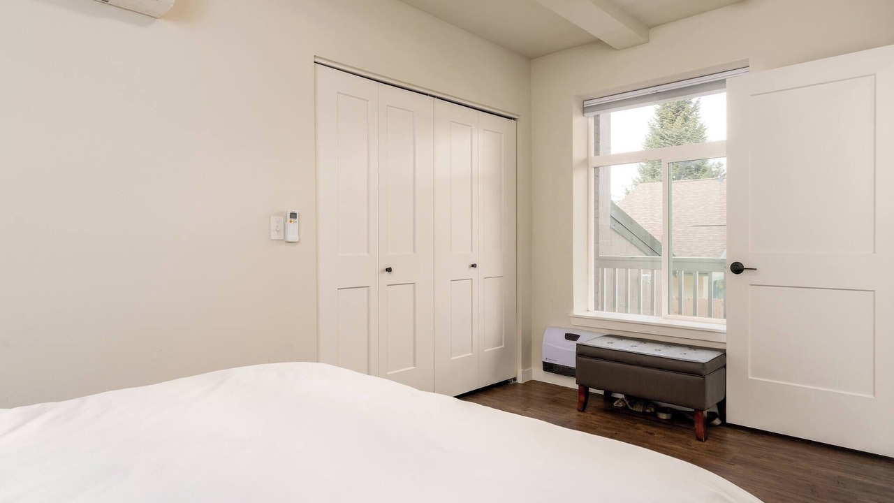 Photo of Bedroom in Anaconda