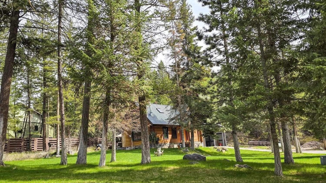 Photo of Outdoor in Lakeside