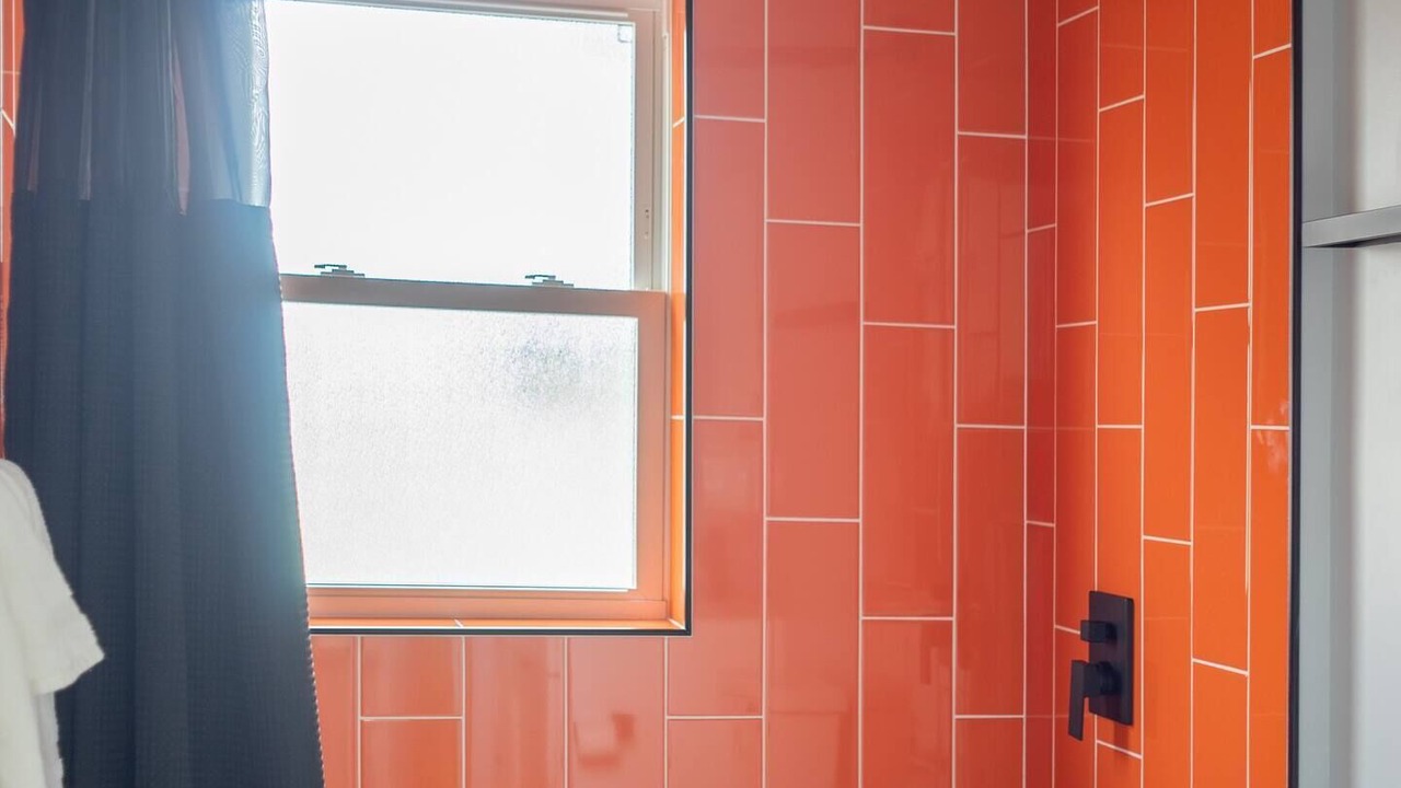 Photo of Bathroom in Ronan