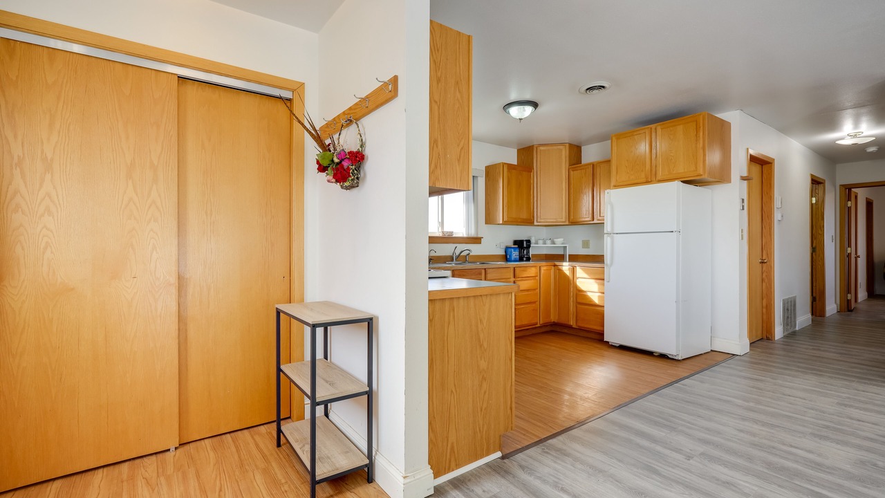 Photo of Kitchen in Malta