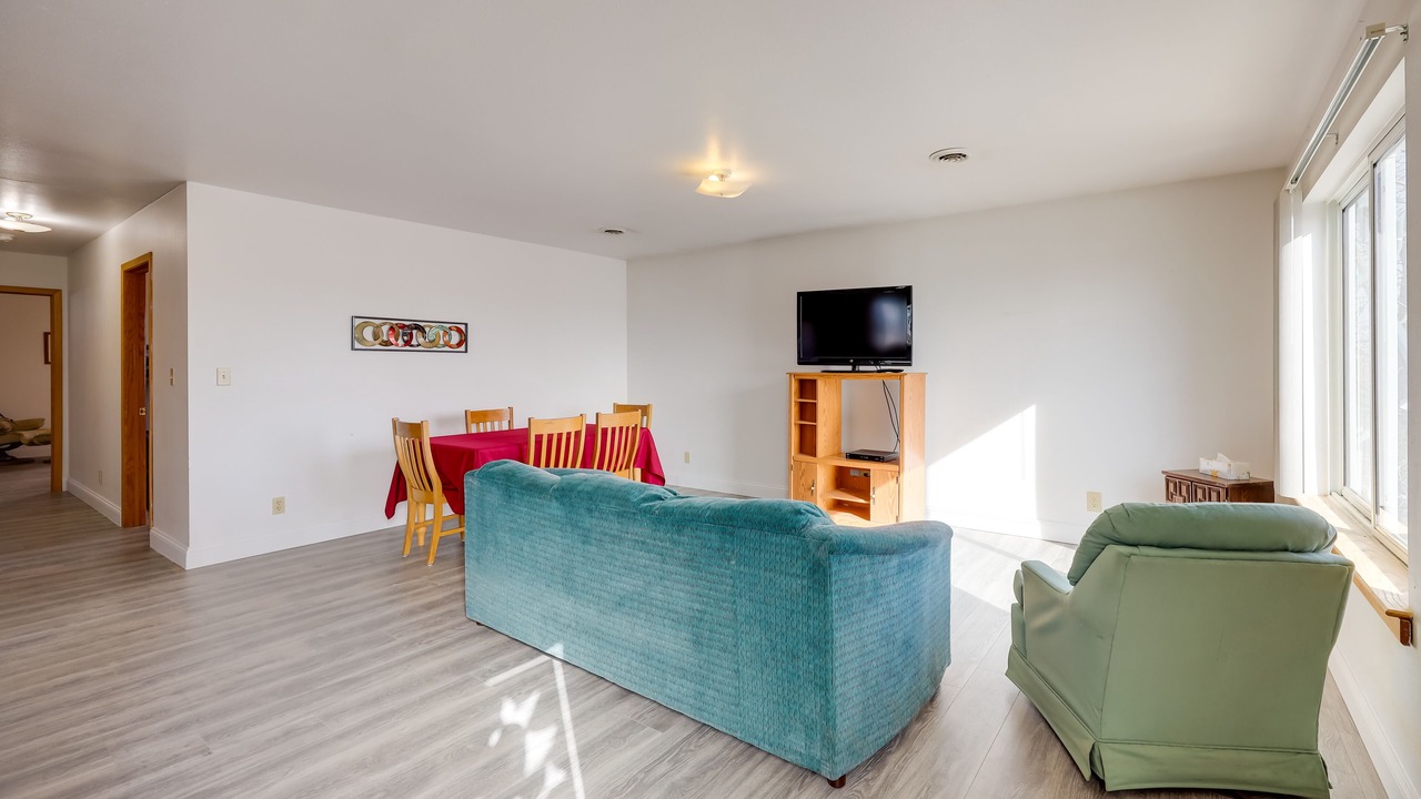 Photo of Bedroom in Malta