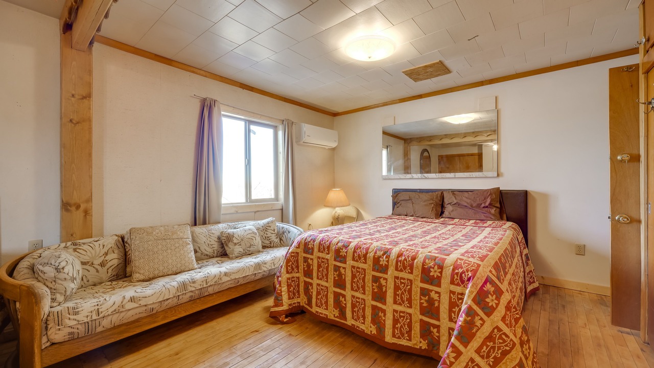 Photo of Bedroom in Malta