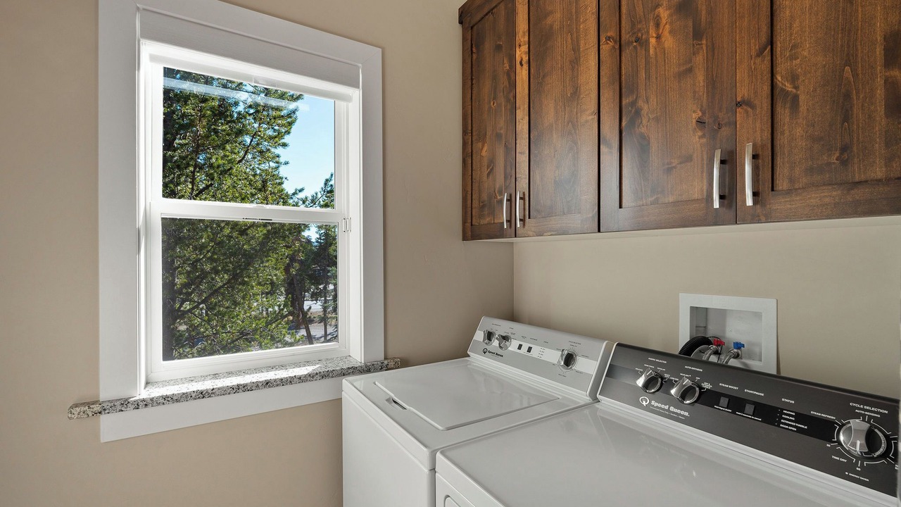 Photo of Outdoor in West Yellowstone