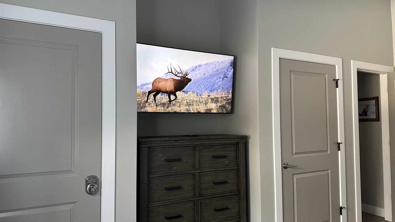 Photo of Others in West Yellowstone