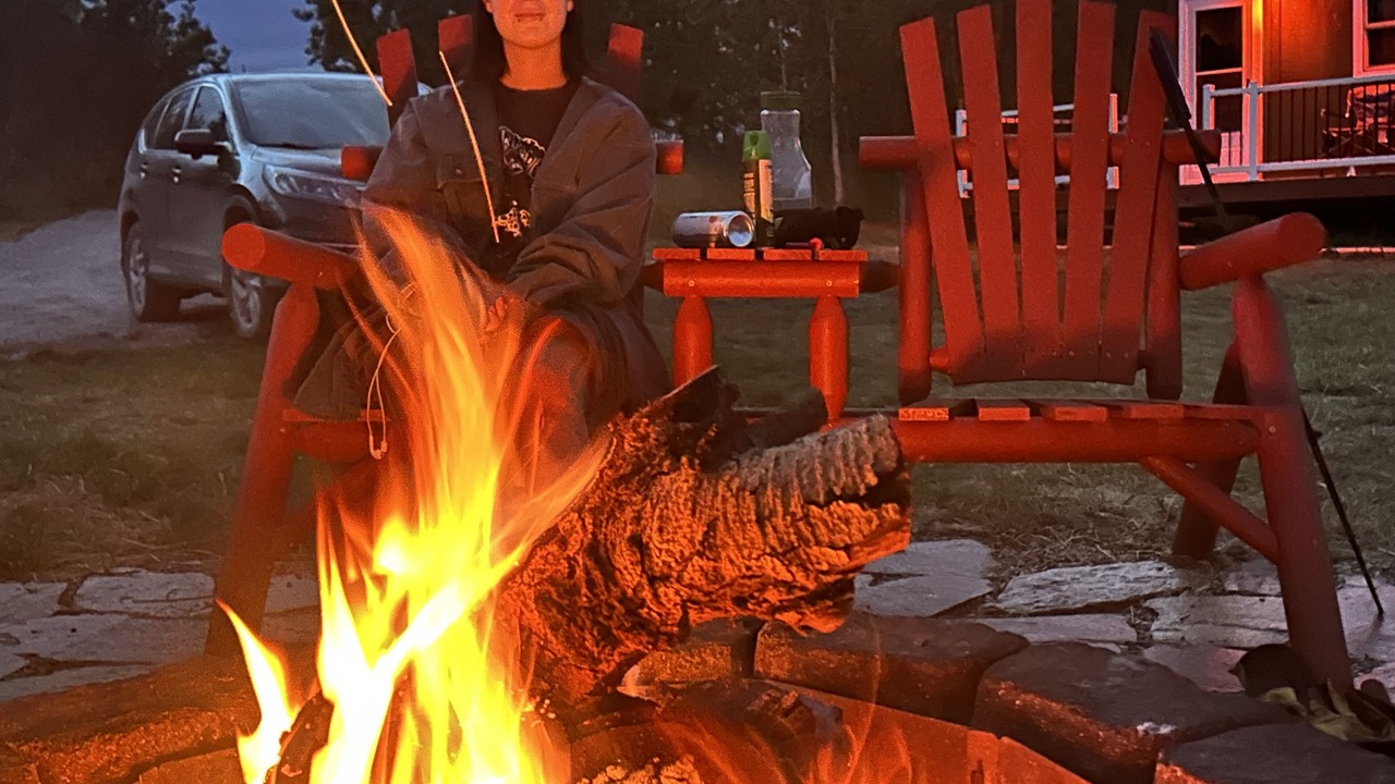 Photo of Outdoor in Babb