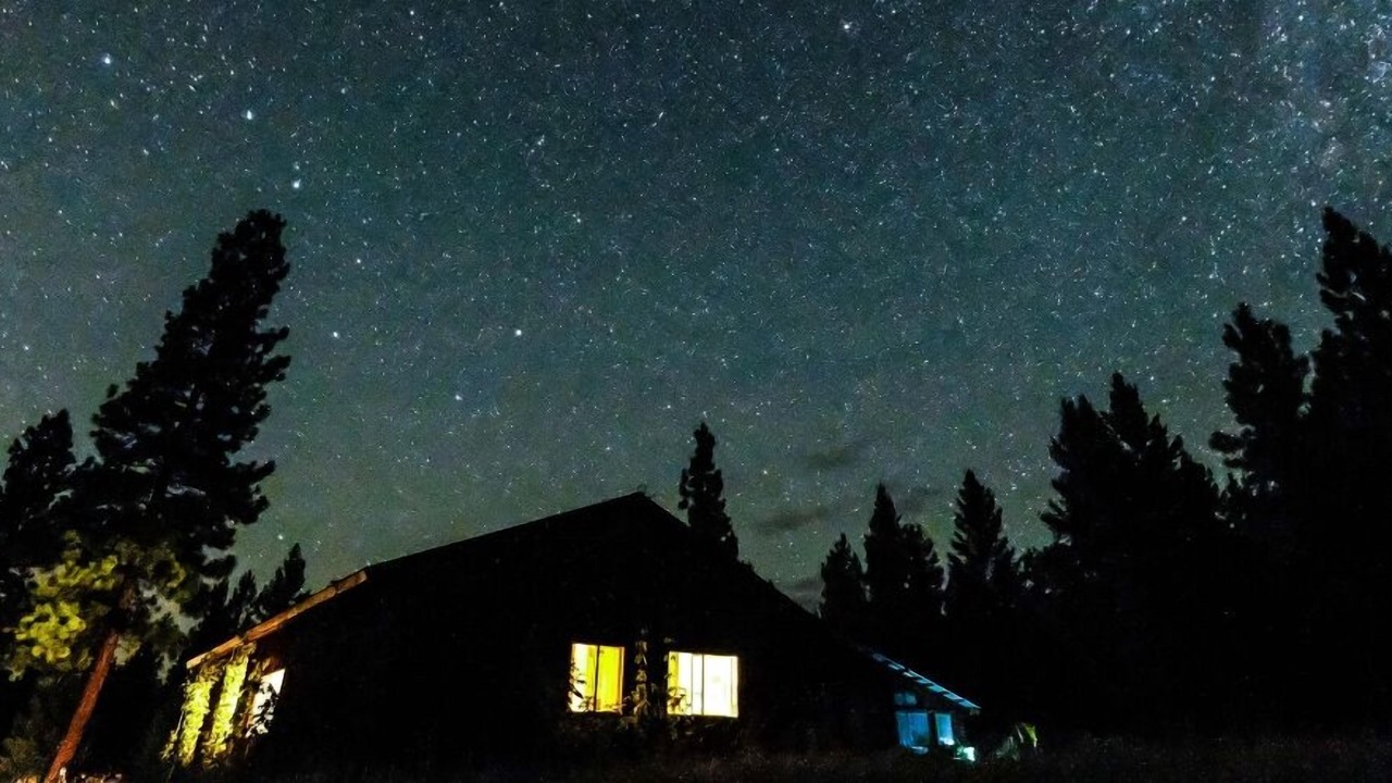Photo of Outdoor in Missoula