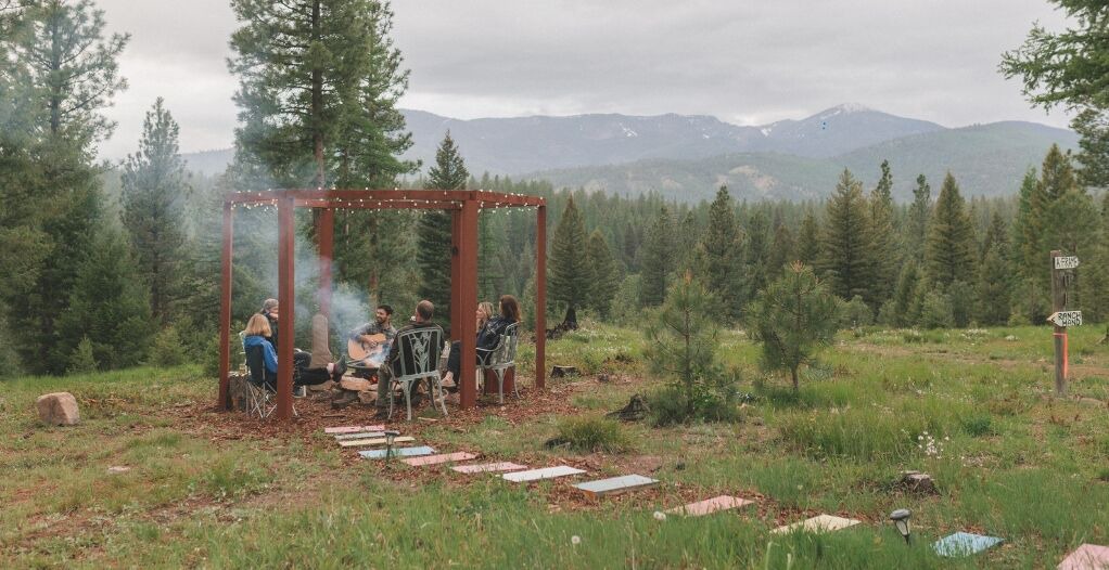 Photo of Others in Missoula