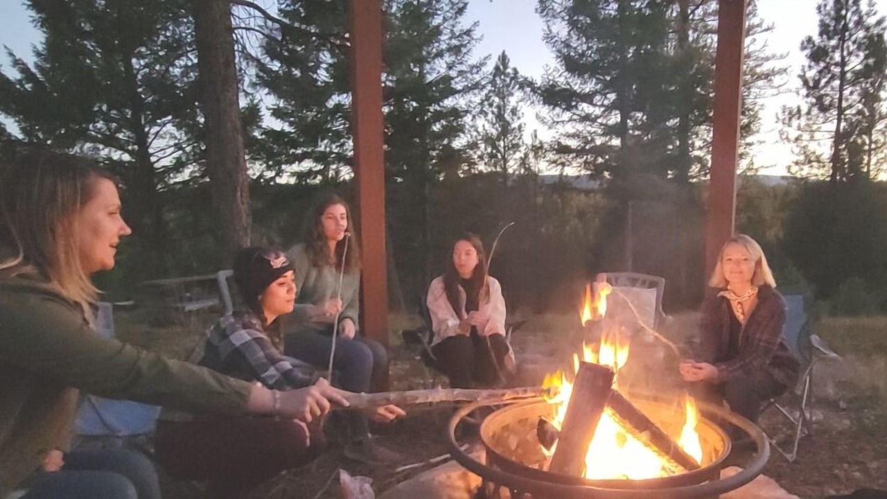 Photo of Outdoor in Missoula