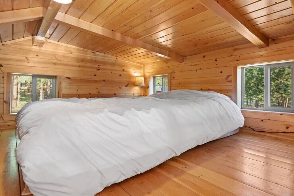 Photo of Bedroom in Florence