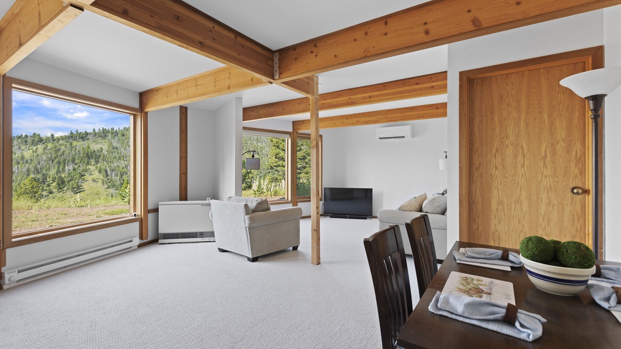 Photo of Bedroom in Canyon Creek