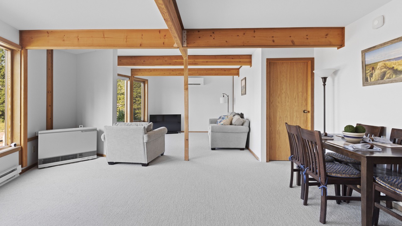 Photo of Bedroom in Canyon Creek