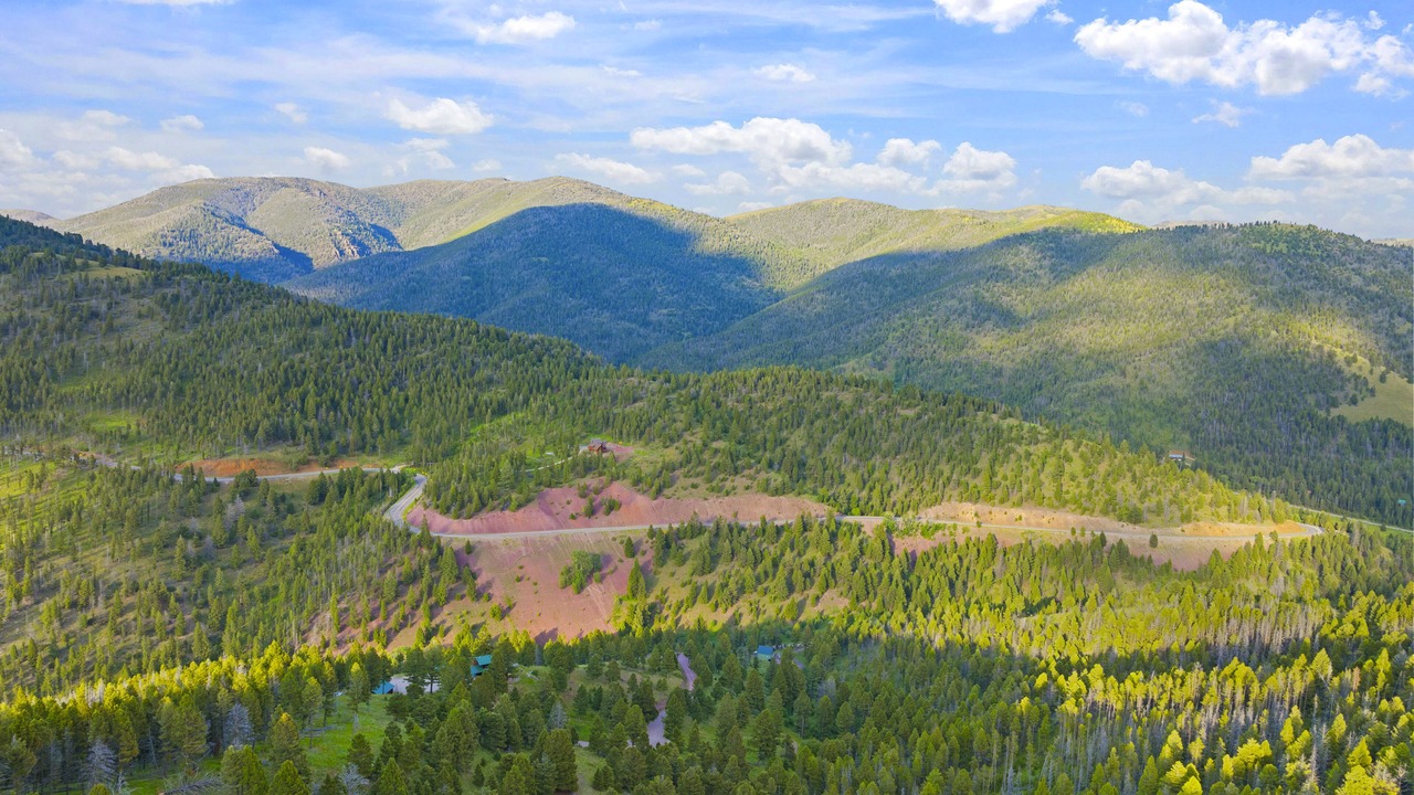 Photo of Others in Canyon Creek