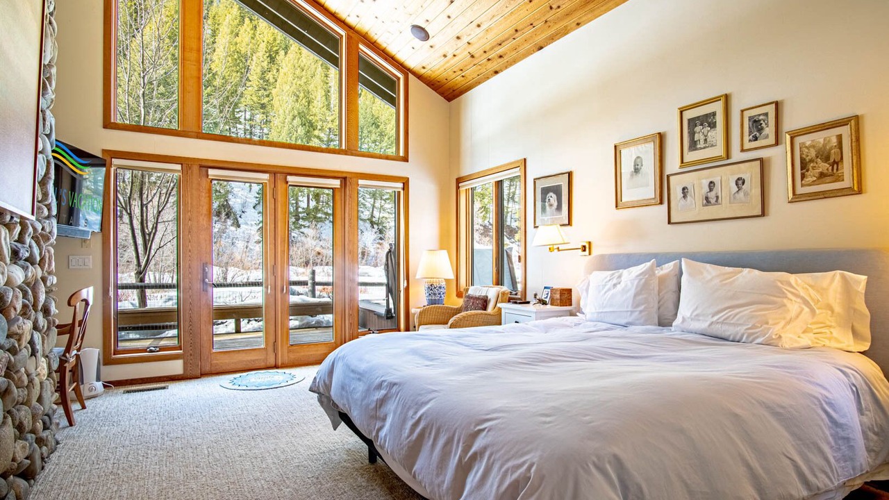 Photo of Others in Ketchum
