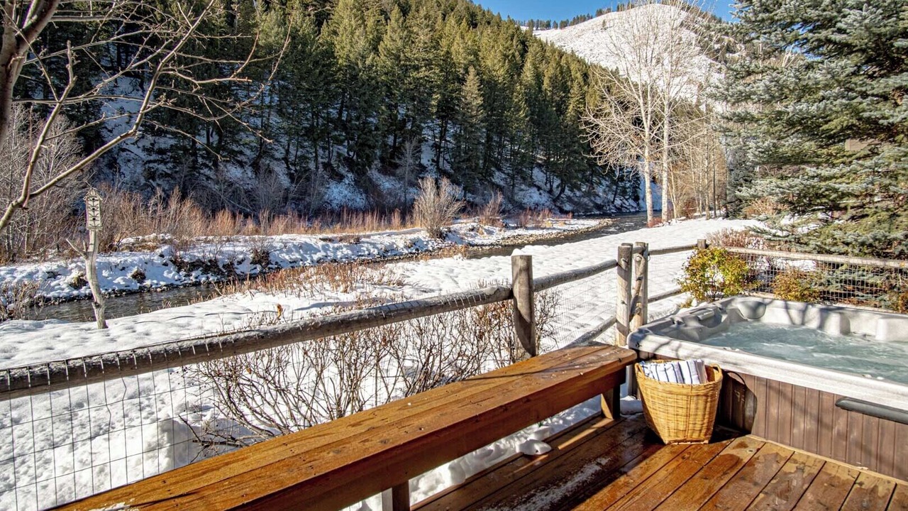 Photo of Others in Ketchum