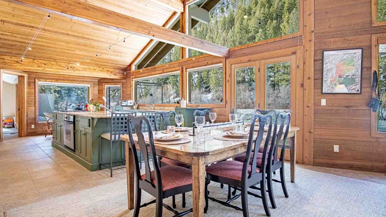 Photo of Others in Ketchum