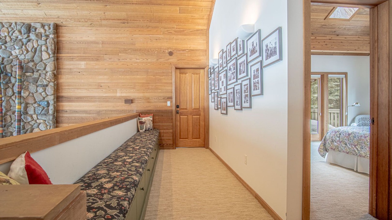 Photo of Others in Ketchum