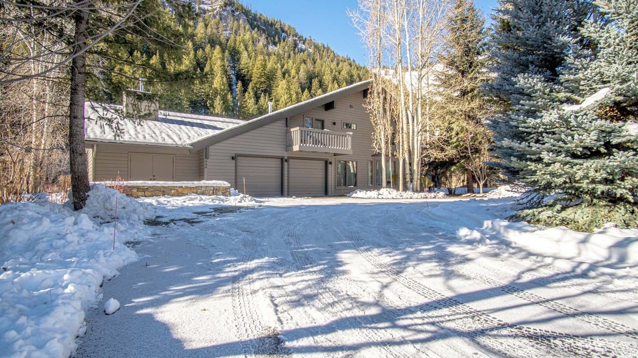 Photo of Others in Ketchum