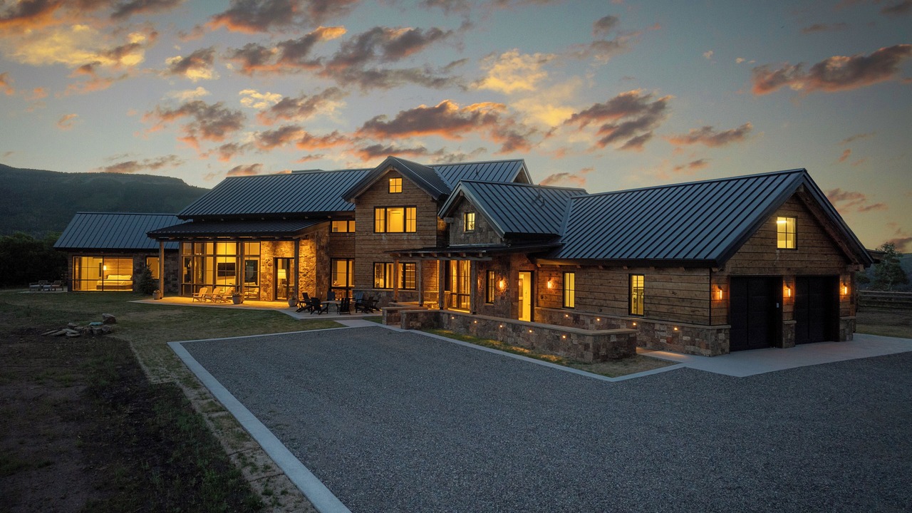 Photo of Outdoor in Placerville