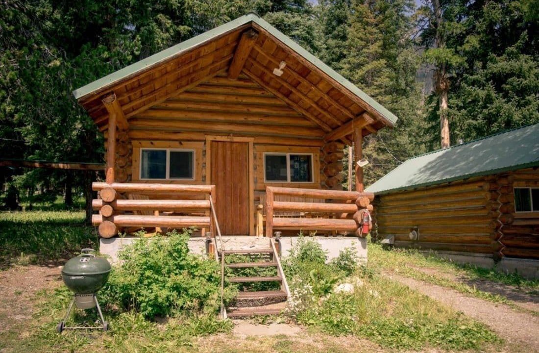 Photo of Others in Cooke City-Silver Gate