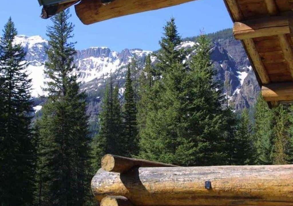 Photo of Others in Cooke City-Silver Gate