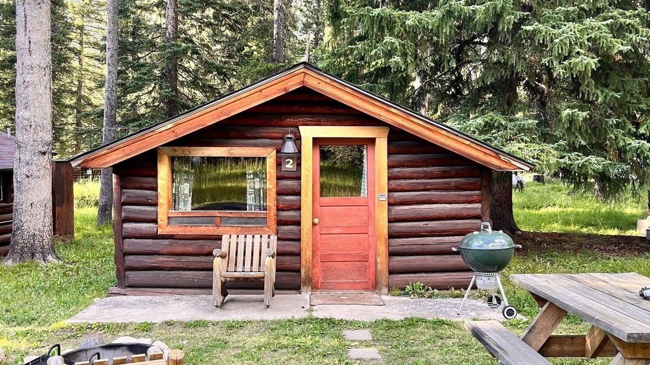 Photo of Others in Cooke City-Silver Gate