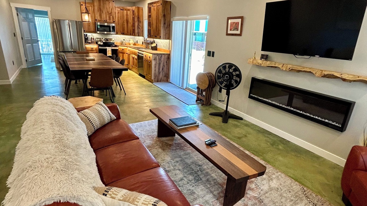Photo of Bedroom in Bonner-West Riverside