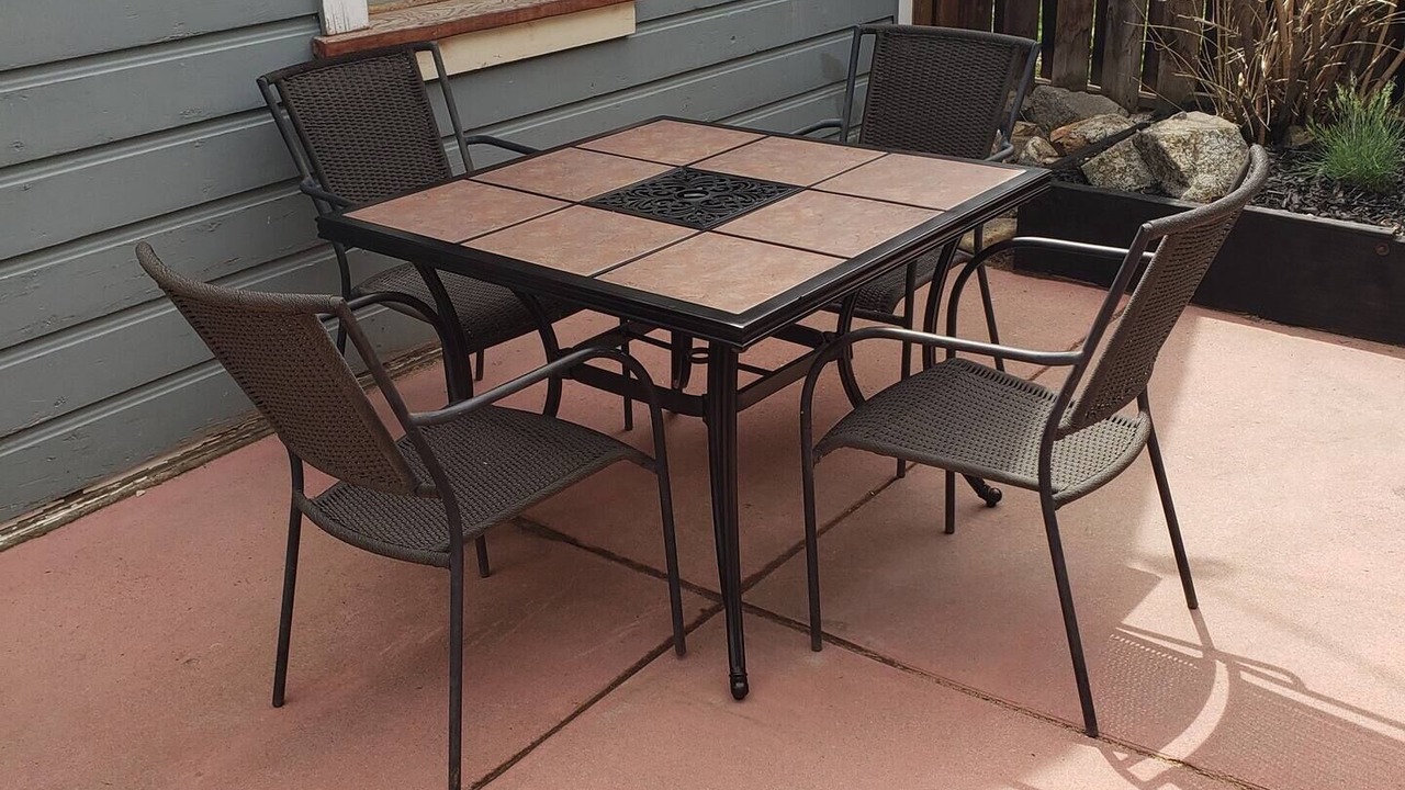 Photo of Outdoor in Butte