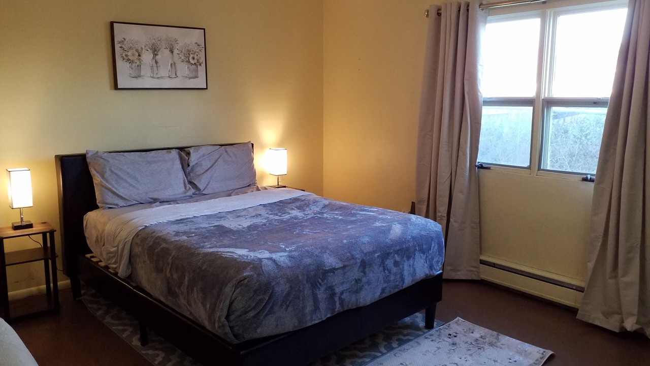 Photo of Bedroom in Santa Rita