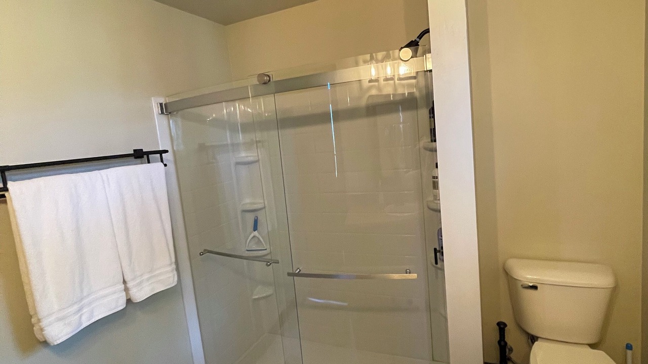 Photo of Bathroom in Drummond