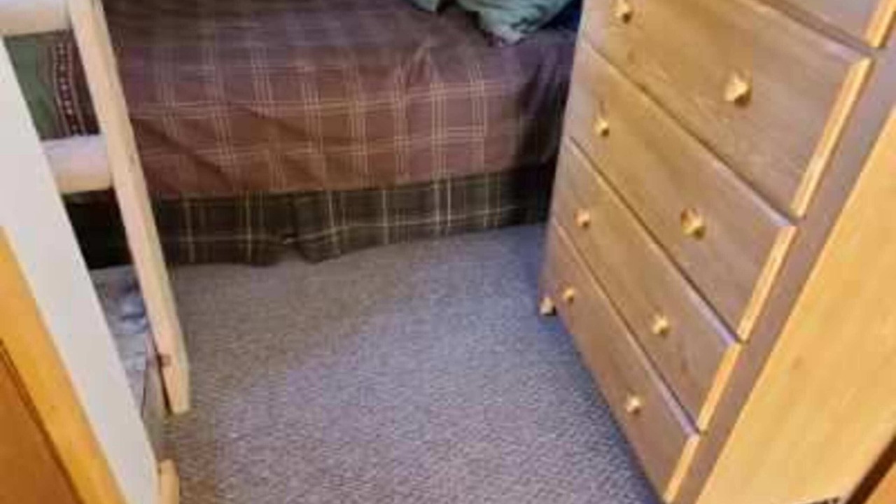 Photo of Bedroom in Dillon