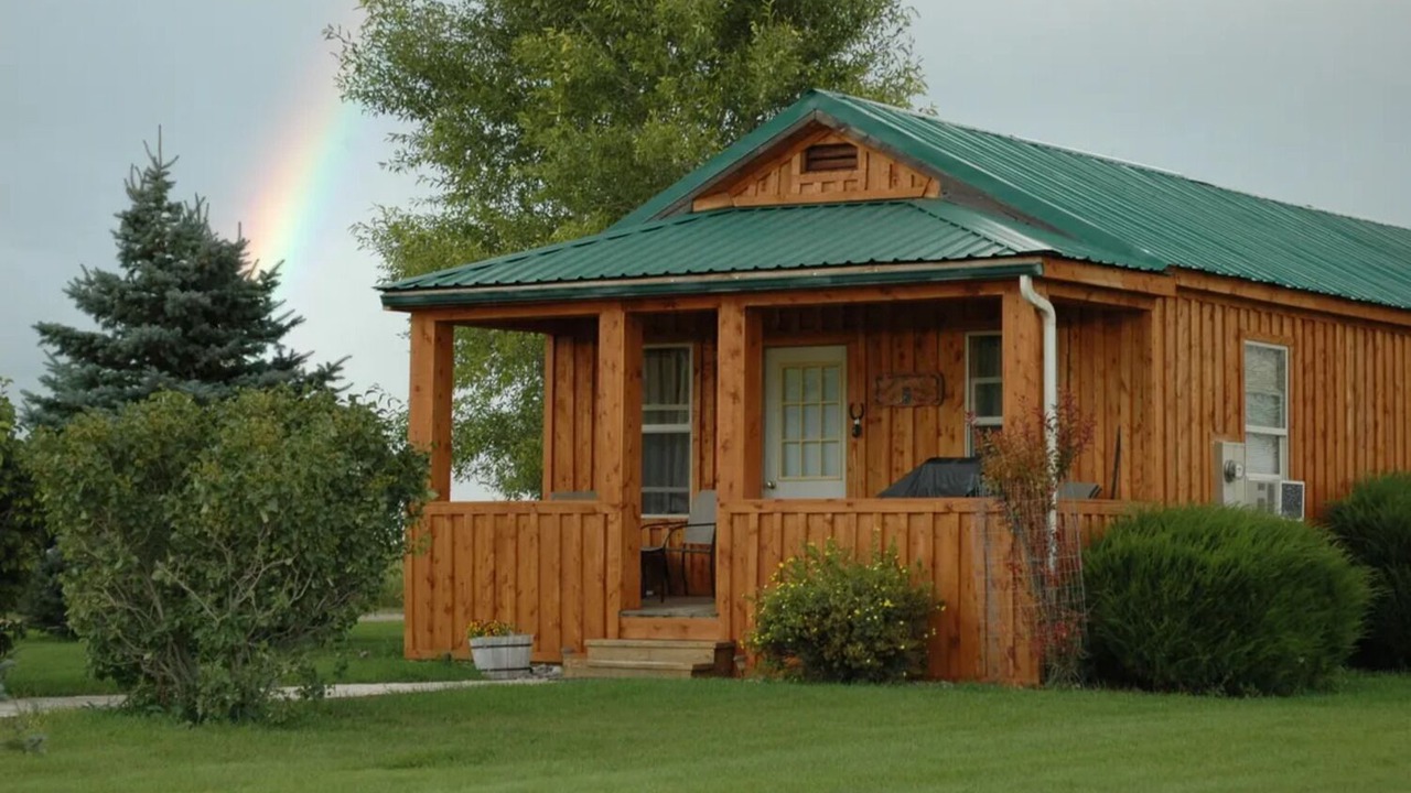 Photo of Outdoor in Dillon
