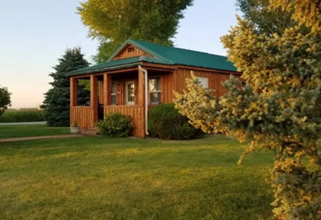 Photo of Outdoor in Dillon