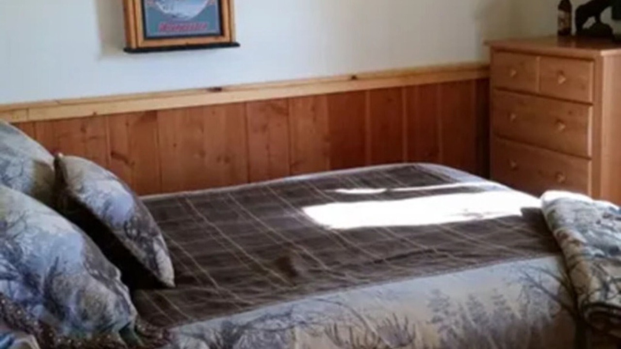 Photo of Bedroom in Dillon