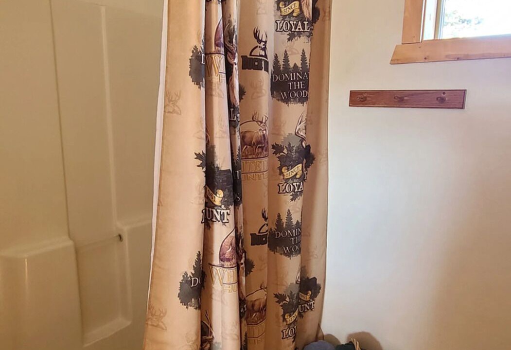 Photo of Bathroom in Dillon