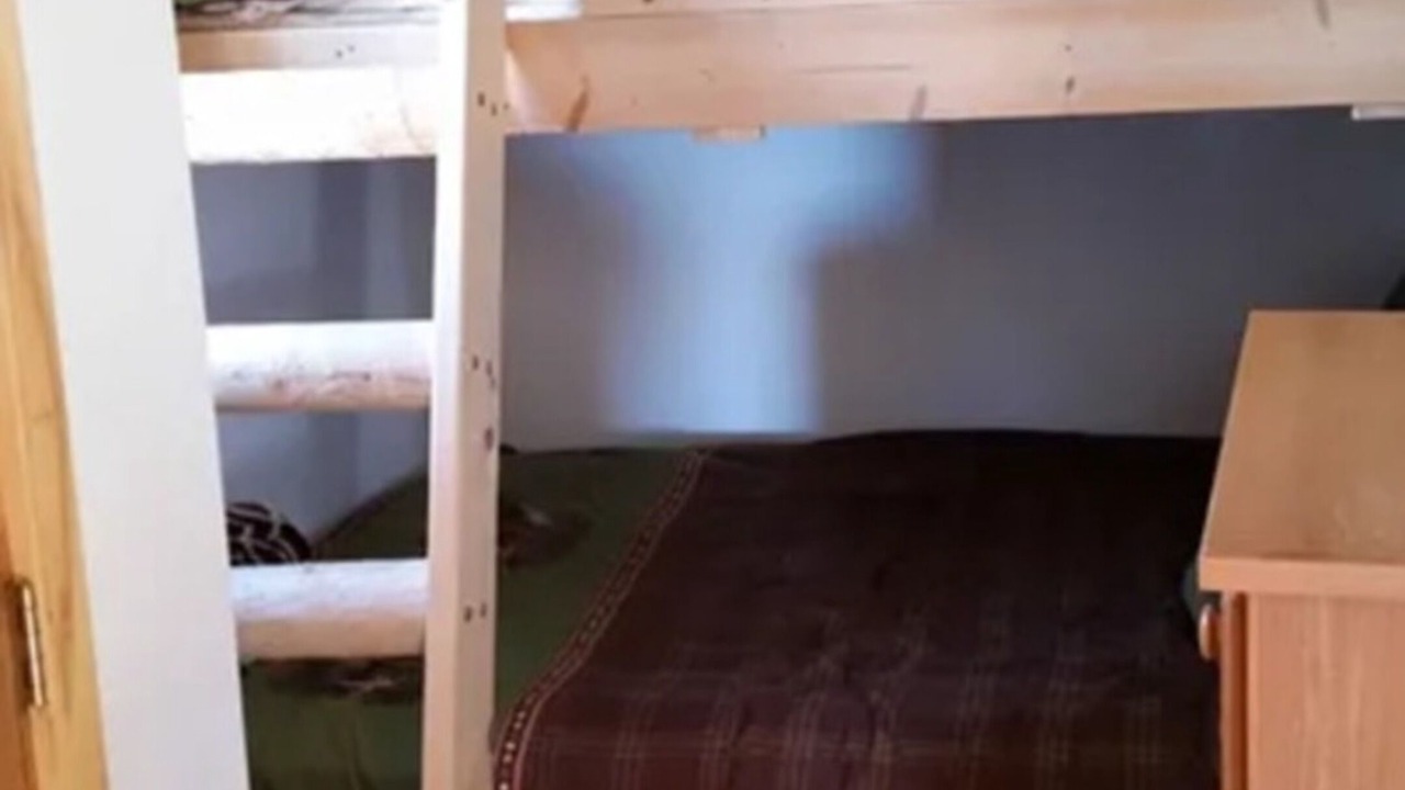 Photo of Bedroom in Dillon