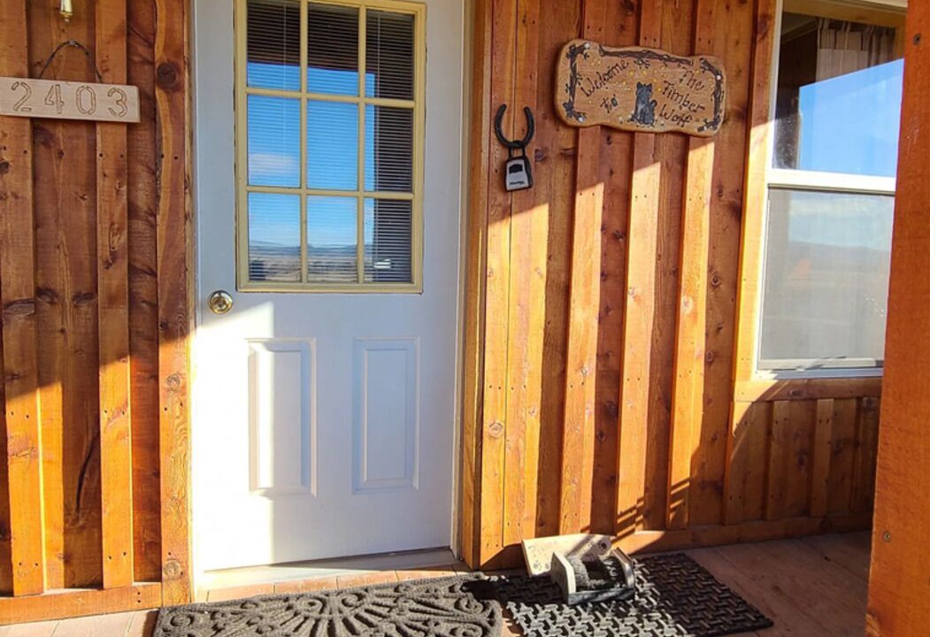 Photo of Outdoor in Dillon